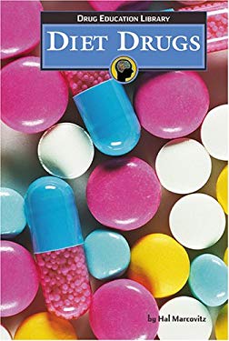Diet Drugs