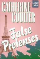 False Pretenses