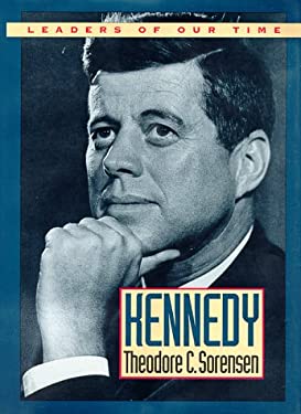 Kennedy