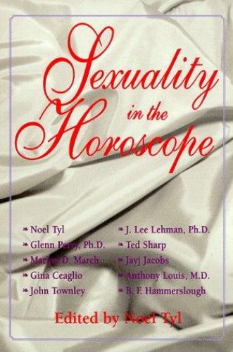 Noel Tyl Books | List of books by author Noel Tyl