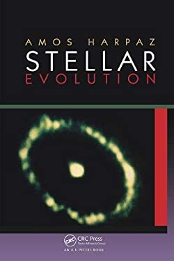 Stellar Evolution