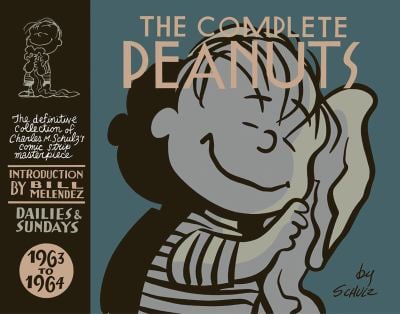 洋書 THE COMPLETEPEANUTS 1950-1952, 1969-1970 THE COMPLETE PEANUTS 1950 to 1952 Charles M. Schulz
