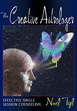 Solar Arcs: Astrology's Most Successful Predictive System
