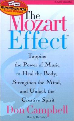 The Mozart Effect