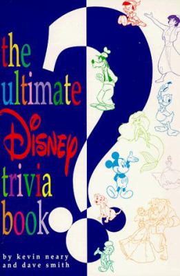 The Ultimate Book of Pub Trivia by the Smartest Guy in the Bar by Austin Rogers | Hachette Book Group