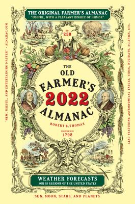 【中古】 TIME ALMANAC 2011(B)/TIME INC  ENTERTAINMENT (USA)/TIME MAGAZINE Time Almanac 2011 book by Time Inc.