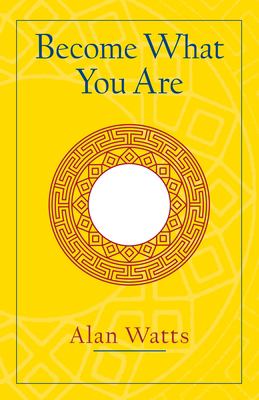 Become What You Are : Expanded Edition