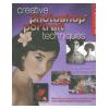 Creative Photoshop Portrait Techniques