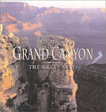 Grand Canyon : The Great Abyss