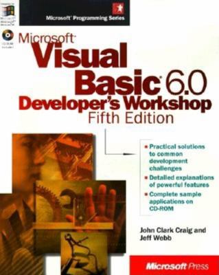 Microsoft-Visual-Basic-