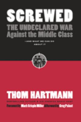 Undeclared War All 4 undeclared-war-all-4