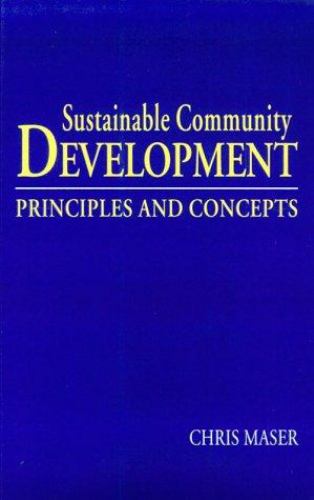 Buy New & Used Books Online with Free Shipping | Better World Books