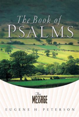 The Book of Psalms