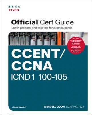 コンピュータ・IT Cisco CCNP SPCOR 350-501 Official Guide CCNP SPCOR 350-501: Implementing & Operating Cisco Service