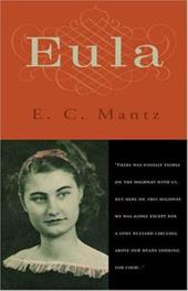 Eula - Mantz, E. C.