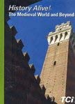 History Alive! : The Medieval World and Beyond book by Bert Bower ...