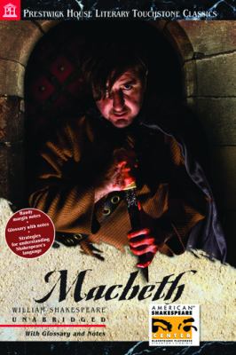 Macbeth