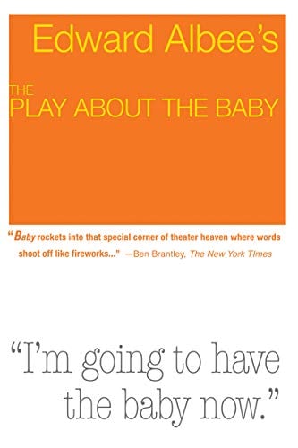 Play about the Baby : Trade Edition