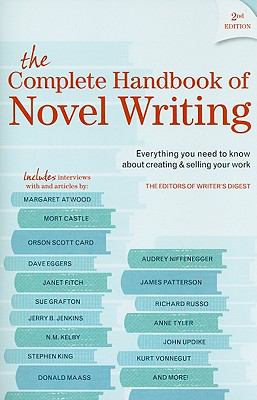 Complete Writing Book Buy New & Used Books Online with Free Shipping | Better World Books