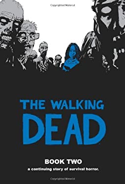 The Walking Dead