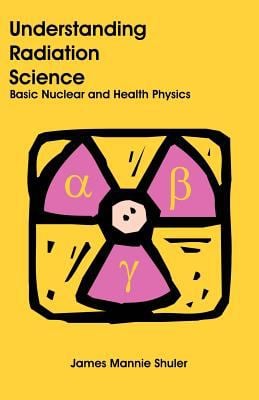 Understanding Radiation Science