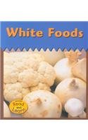White Foods