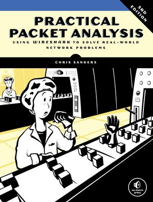 Understanding Data Communications and Networks used book by