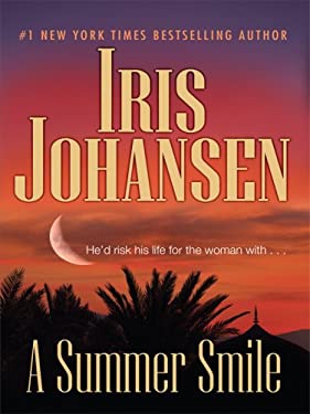 A Summer Smile