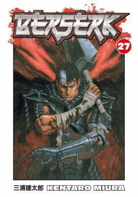 Buy In Baku Berserk Volume 3 Kentarō Miura Isbn 9781593070229 - Foto 8