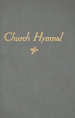 Church Hymnal