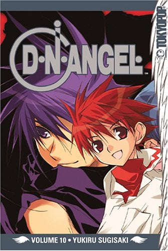 D-N-Angel-9781595327956.jpg