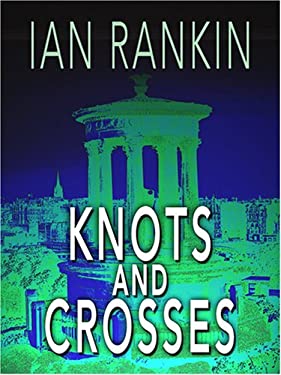 Knots and Crosses