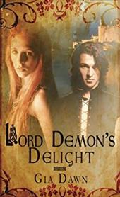 Lord Demon's Delight - Dawn, Gia