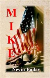 Mike - Bailey, Nevin