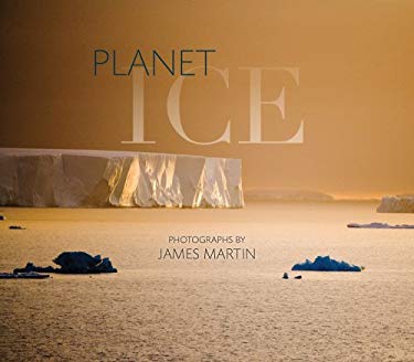 Planet Ice : A Climate for Change