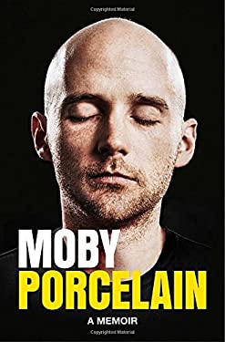 Porcelain : A Memoir