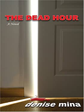 The Dead Hour