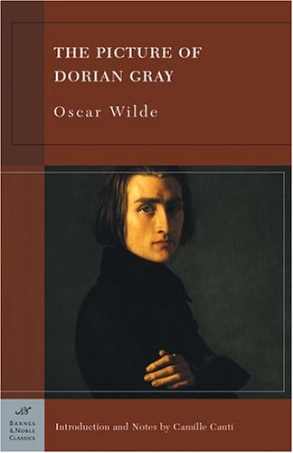 洋書 The Picture of Dorian Gray 91aoPp8opWL._UF1000,1000_QL80_.jpg