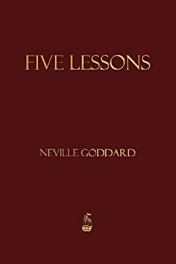 Five Lessons