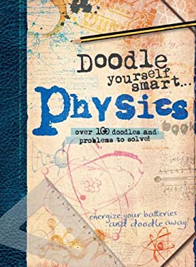 Doodle Yourself Smart... Physics