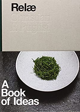 Relae : A Book of Ideas