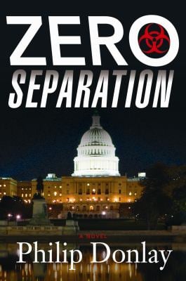 Zero Separation : A Novel