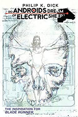 Do Androids Dream Of Electric Sheep Book By Philip Dick 9781608866151 do-androids-dream-of-electric-sheep-book-by-philip-dick-9781608866151