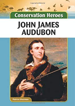 John James Audubon