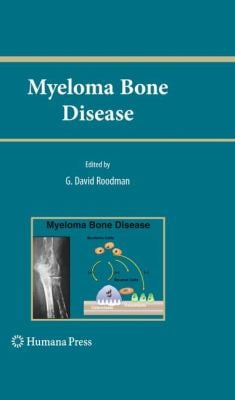 Cancer in the Spine: Comprehensive Care (Current Clinical Oncology) [ペーパーバック] various， .、 McLain， Robert F.、 Markman， Maurie、 Bukowski， Ronald M.、 Macklis， Roger; Benzel， Edward C. Cancer in the Spine : Comprehensive Care book by Robert F