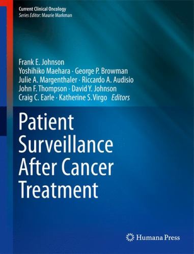 Cancer in the Spine: Comprehensive Care (Current Clinical Oncology) [ペーパーバック] various， .、 McLain， Robert F.、 Markman， Maurie、 Bukowski， Ronald M.、 Macklis， Roger; Benzel， Edward C. Cancer in the Spine : Comprehensive Care book by Robert F