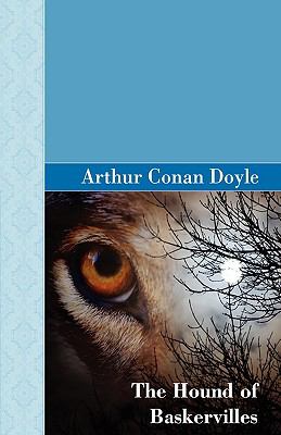 The Hound of Baskervilles