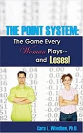 The Point System - Whedbee, Cara L.