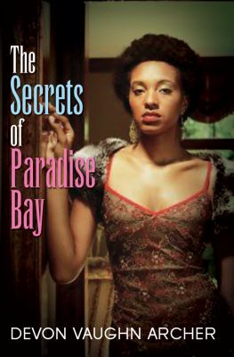 The Secrets of Paradise Bay
