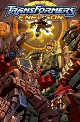 Energon